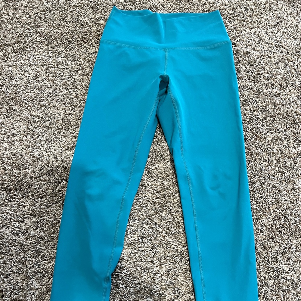 Fleo El Toro 25” Bayou Silky Silk (medium)